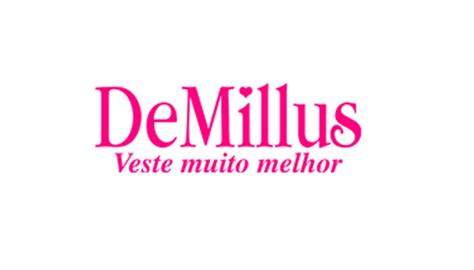 demillus telefone para acordo|Demillus 2 Via Fatura: Emissão Boleto, Telefone